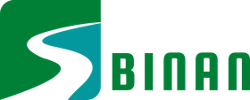 BINAN